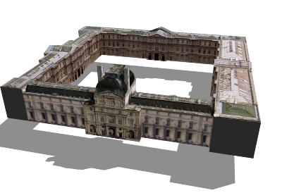 louvre budova 1.jpg