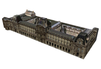 louvre budova 2.jpg