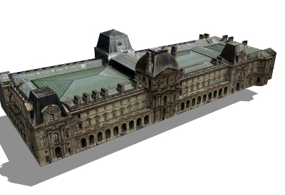 louvre budova 3.jpg