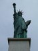 napodobenina sochy svobody z new yorku.jpg